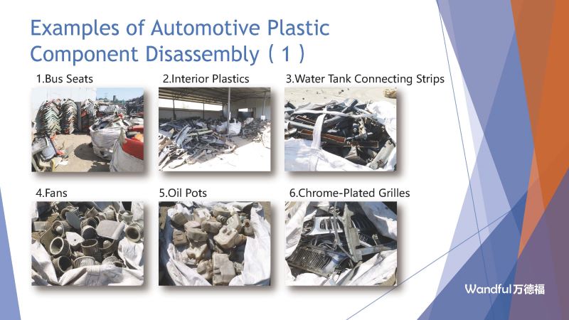 国内汽车混合废塑料处理工艺及案例英文版_页面_08.jpg
