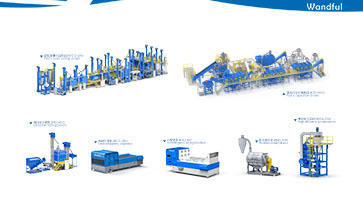 Europe's policy landscape is unleashing new opportunities for the recycled plastics sector!