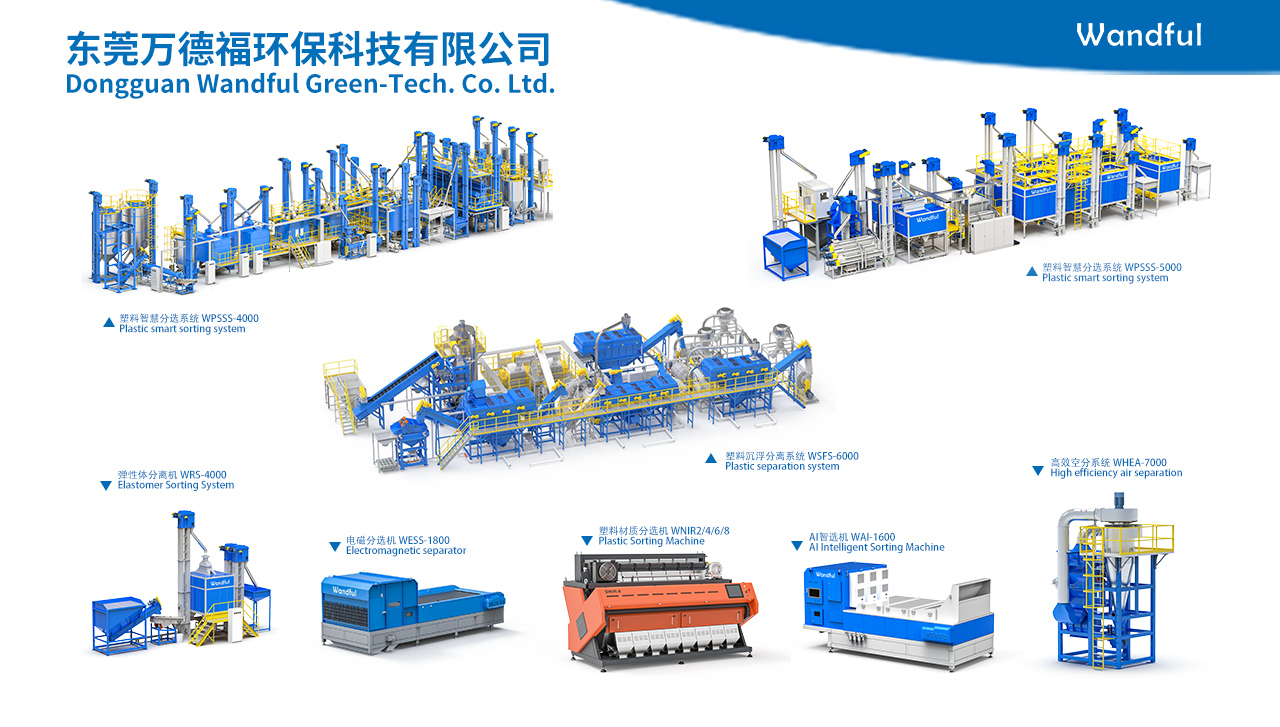 THE WORLD'S LEADING PLASTICS AND RUBBER TRADE FAIR