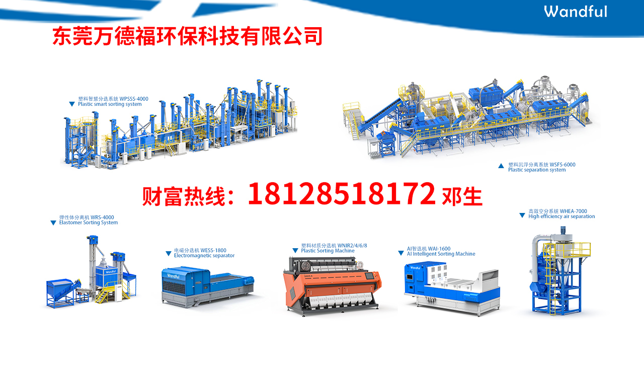 2026年在厦门举办主题为“幸存者－适应新变革、掌握新规则、创造新价值”的会议